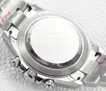 Rolex Trithong had his own Cal.4130
