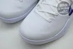 Nike Kobe 8 Protro