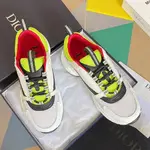 D*OR classic B22 Clunky Sneaker