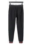 gucci casual suit
