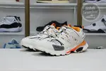 Balenciaga BLGA  Track（LED）