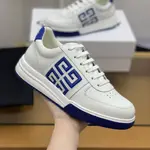 Givenchy new arrival Sneakers
