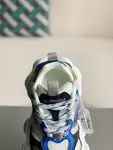 BLCG Runner Sneaker
