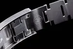 Rolex SEA-DWELLER Ghost King Series Men's Watch