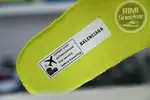 Balenciaga BLGA Track（LED）
