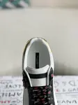 Dolce&amp;amp;Gabbana Sneakers