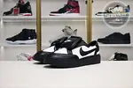 Peaceminusone x Nike Kwondo1 4.0