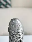 D*OR Running Sneakers