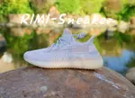 YEEZY BOOST 350 V2 'SYNTH NON-REFLECTIVE'
