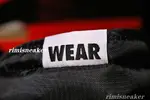 AIR JORDAN 1 RETRO HIGH OG NRG 'NOT FOR RESALE'