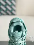 BLCG Track Sneakers