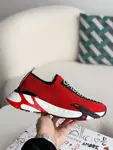 Dolce&amp;amp;Gabbana Hot Drill Sneakers