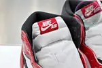 AIR JORDAN 1 RETRO HIGH OG 'CHICAGO' 2015