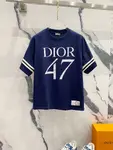 Articulated Sleeves T Shirt