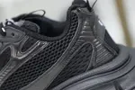 Balenciaga BLGA