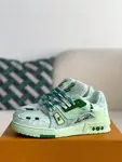 L*V SNEAKERS