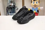 YEEZY 700 V3 'AL*VAH'