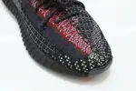 YEEZY BOOST 350 V2 'YECHEIL REFLECTIVE'