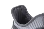 YEEZY BOOST 350 V2 'CARBON'