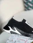 Dolce&amp;amp;Gabbana Hot Drill Sneakers