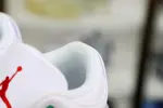 Jordan Air Jordan 3 Retro"LuckyGreen"
