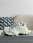BLCG Runner Sneakers