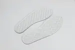 Jordan Air Jordan 4 retro snakeskin