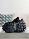 BLCG Bouncer Screw Sneakers