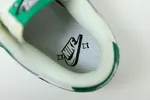Nike Dunk Low Retro SE  Lottery Jackpot