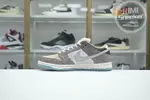 Nike SB Dunk Low"Big Money Savings"