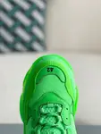 BLCG Runner Sneakers