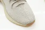 YEEZY BOOST 350 V2 'SESAME'