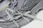 Balenciaga BLGA