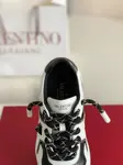 Valentino sneakers