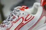 Balenciaga  BLGA