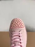 Christian Louboutin Sneakers