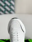Dolce&amp;amp;Gabbana Sneakers