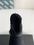 UGG FW style Snow boots