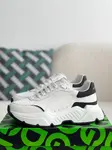 Dolce&amp;amp;Gabbana Sneakers