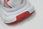Balenciaga  BLGA