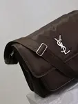 Niki messenger in canvas