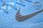 Nike Kobe 6