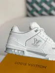 L*V SNEAKERS