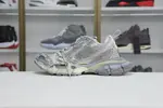 Balenciaga BLGA