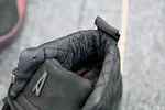 AIR JORDAN 12 RETRO 'A MA' MANIERE