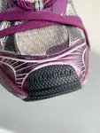 BLCG Runner Sneakers