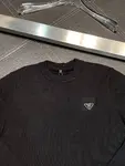 Prada casual sweater