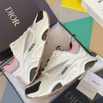 D*OR classic B22 Clunky Sneaker