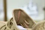Yeezy boost 350 v2 "sand