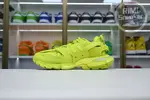 Balenciaga BLGA Track（LED）